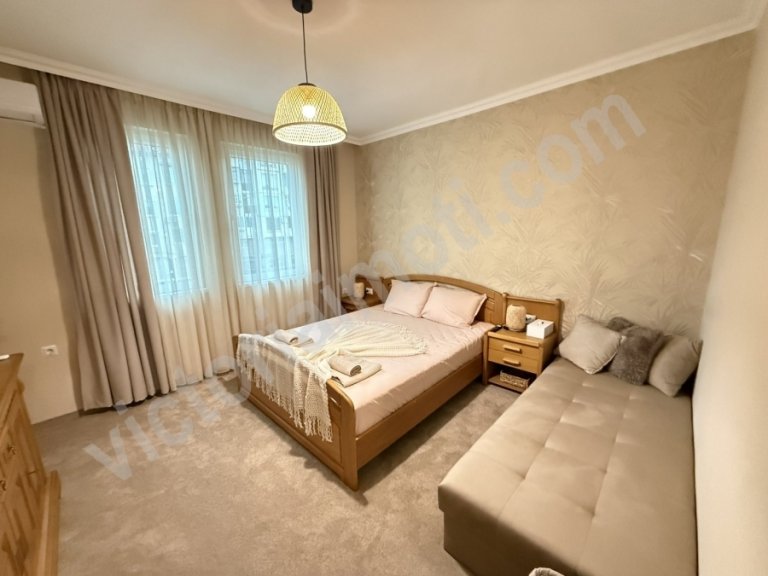 Тристаен апартамент за продажба Велико Търново Картала - Photo 8