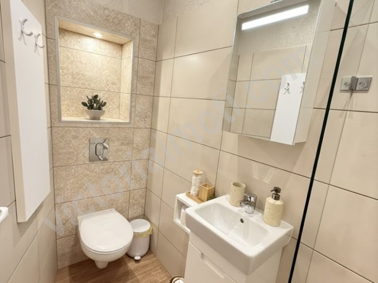 Тристаен апартамент за продажба Велико Търново Картала - Photo 9
