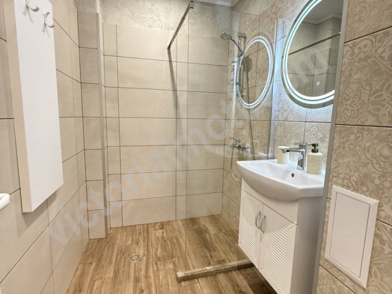 Тристаен апартамент за продажба Велико Търново Картала - Photo 10