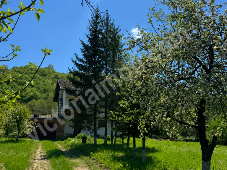 Ev satılık Veliko Tarnovo oblast S.voneshta Voda