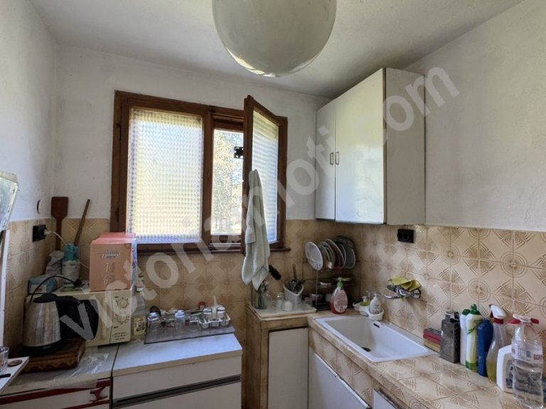 Къща за продажба Велико Търново област с.Вонеща Вода - Photo 5