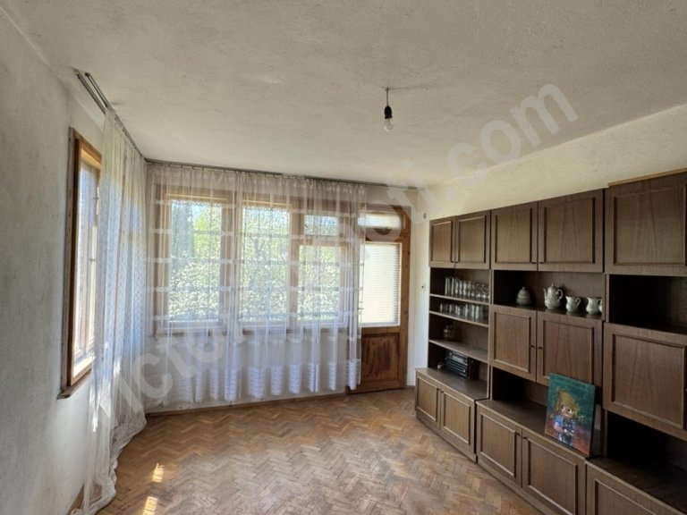 Къща за продажба Велико Търново област с.Вонеща Вода - Photo 7