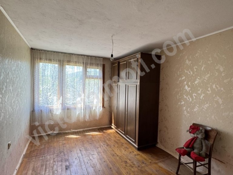Къща за продажба Велико Търново област с.Вонеща Вода - Photo 6