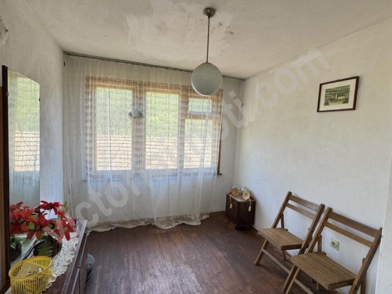 Къща за продажба Велико Търново област с.Вонеща Вода - Photo 8