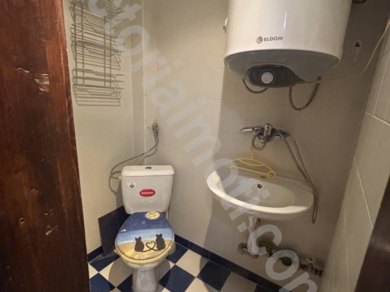 Четиристаен апартамент за продажба Велико Търново Център - Photo 2