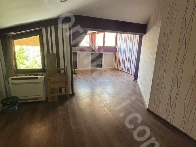 Четиристаен апартамент за продажба Велико Търново Център - Photo 5