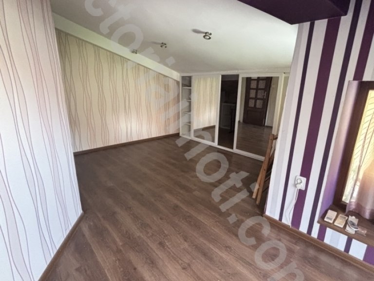 Четиристаен апартамент за продажба Велико Търново Център - Photo 6