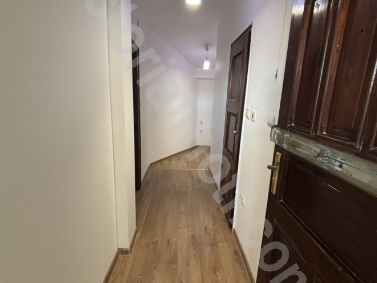 Четиристаен апартамент за продажба Велико Търново Център - Photo 7