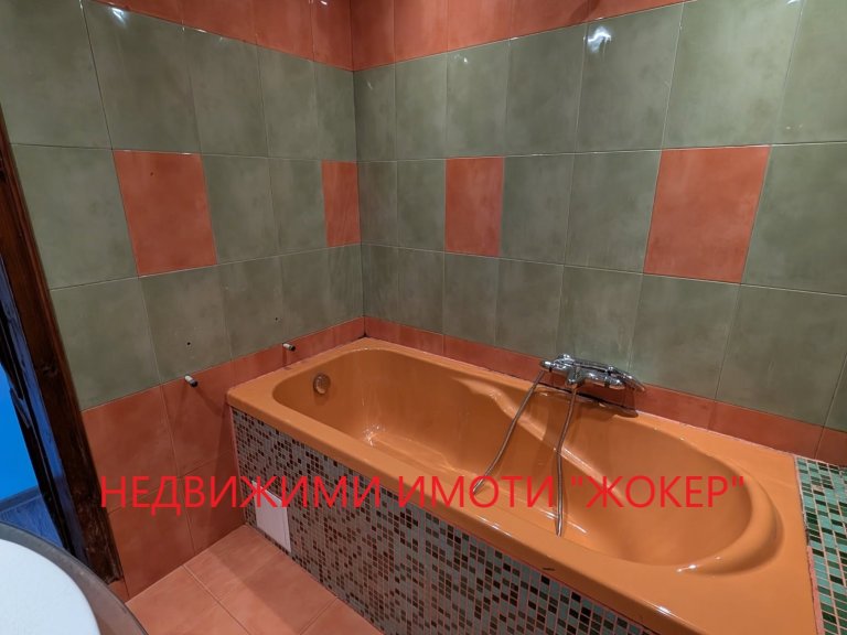 Четиристаен апартамент за продажба Велико Търново Център - Photo 6
