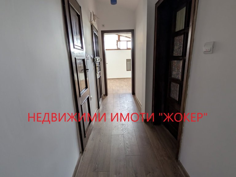 Четиристаен апартамент за продажба Велико Търново Център - Photo 9