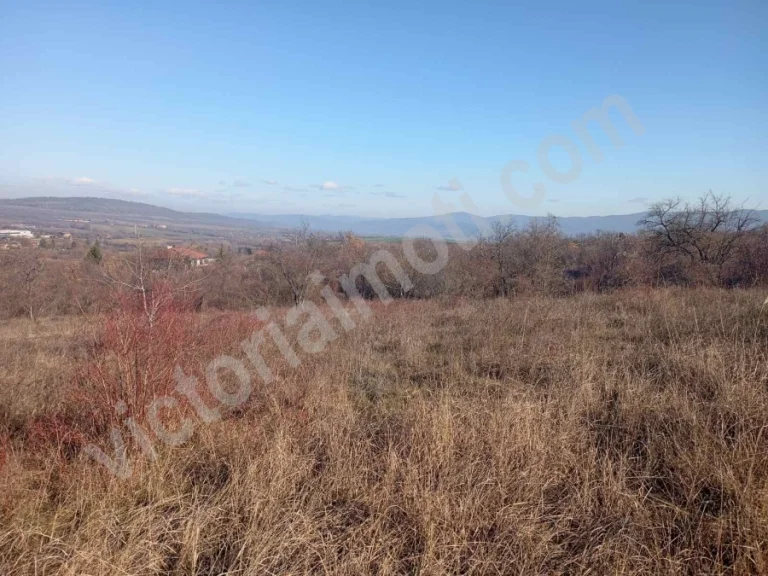Arsa satılık Veliko Tarnovo oblast S.pchelishte