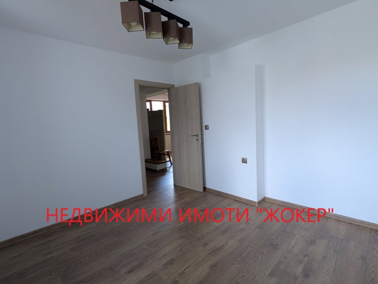 Двустаен апартамент за продажба Велико Търново Център - Photo 2