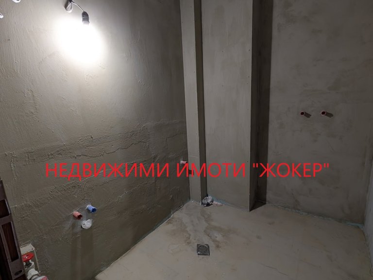 Двустаен апартамент за продажба Велико Търново Център - Photo 8