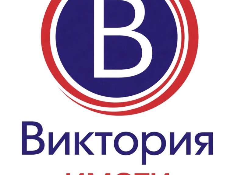 Земя за продажба Велико Търново област с.Арбанаси