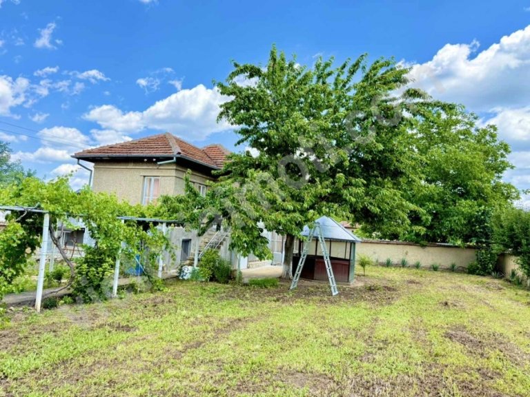 Ev satılık Veliko Tarnovo oblast S.nikyup - Photo 2
