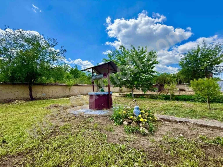 House for sale Veliko Tarnovo oblast S.nikyup