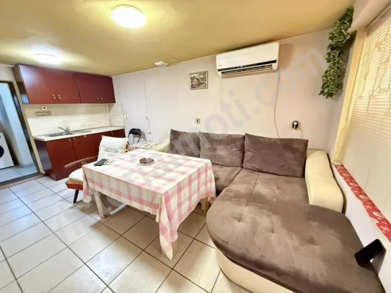 House for sale Veliko Tarnovo oblast S.nikyup