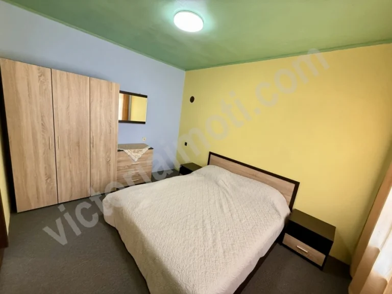 House for sale Veliko Tarnovo oblast S.nikyup
