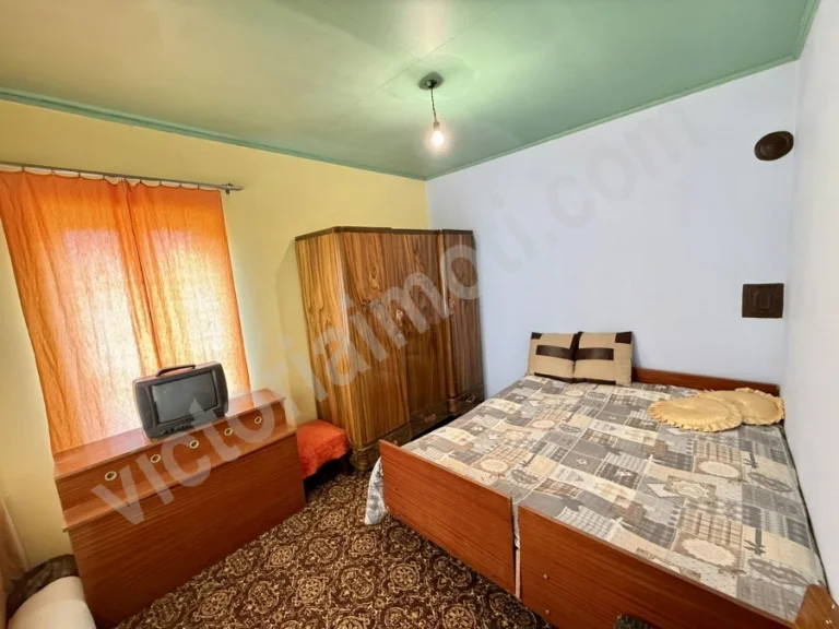 House for sale Veliko Tarnovo oblast S.nikyup