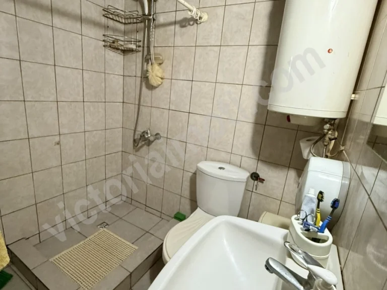 House for sale Veliko Tarnovo oblast S.nikyup
