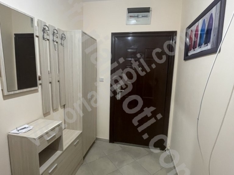 Двустаен апартамент за продажба Велико Търново Акация - Photo 2