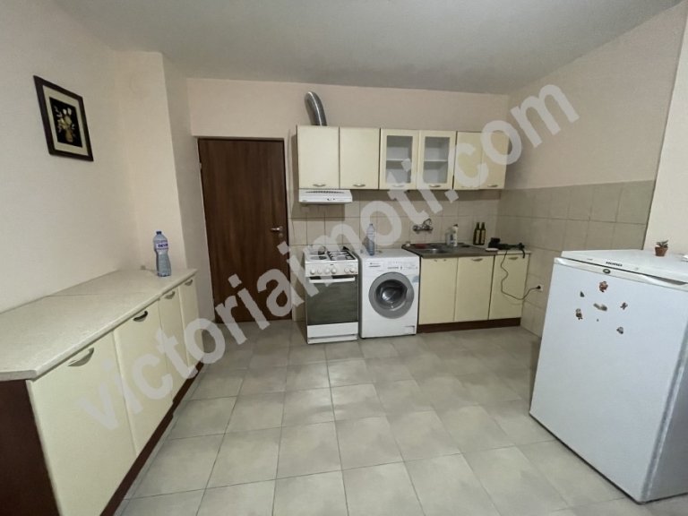 Двустаен апартамент за продажба Велико Търново Акация - Photo 4