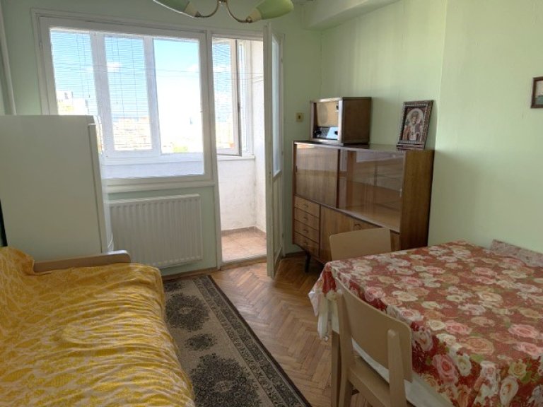 Тристаен апартамент за продажба София Красна Поляна - Photo 4