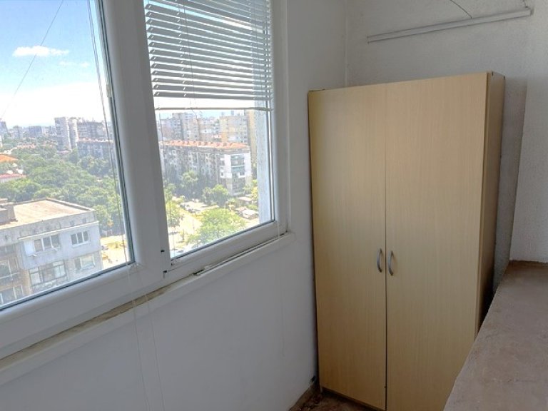Тристаен апартамент за продажба София Красна Поляна - Photo 7
