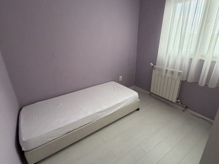 Двустаен апартамент дава под наем Пловдив Тракия - Photo 5