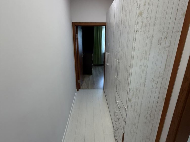 Двустаен апартамент дава под наем Пловдив Тракия - Photo 6