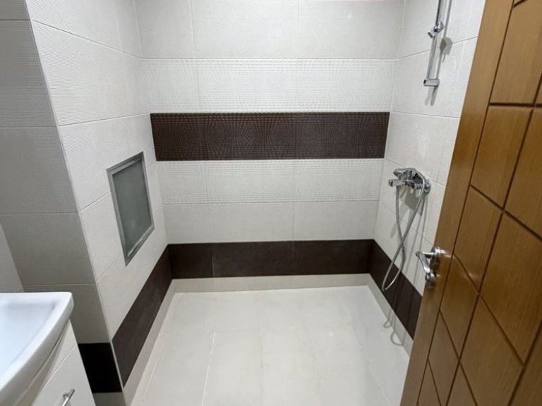 Üç Artı Bir Daire kiralık Plovdiv Trakiya - Photo 2