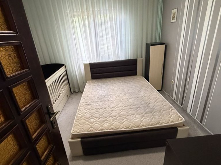 Üç Artı Bir Daire kiralık Plovdiv Trakiya - Photo 4
