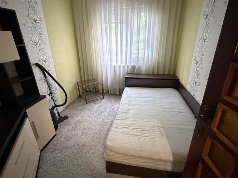 Üç Artı Bir Daire kiralık Plovdiv Trakiya - Photo 6
