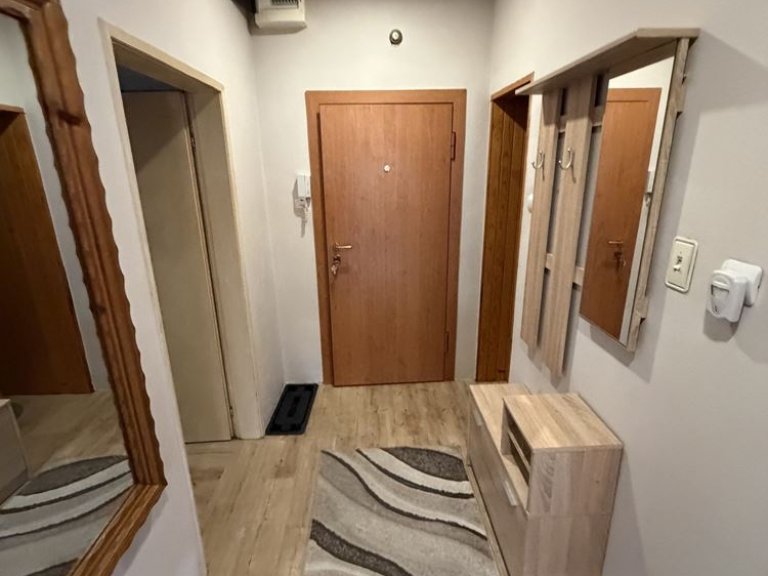 Üç Artı Bir Daire kiralık Plovdiv Trakiya - Photo 7