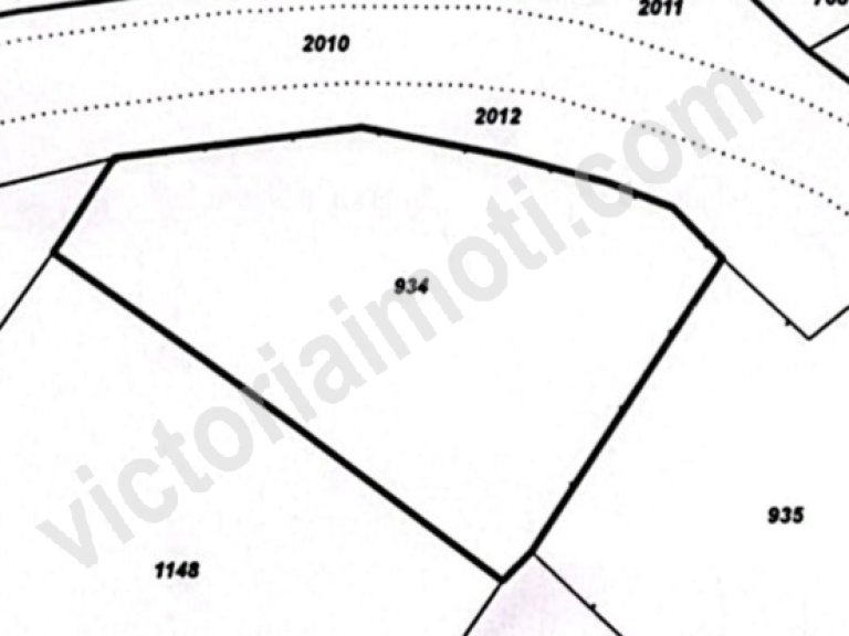 Земя за продажба Велико Търново област гр.Горна Оряховица