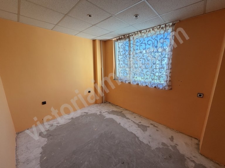 Двустаен апартамент за продажба Велико Търново Колю Фичето - Photo 5