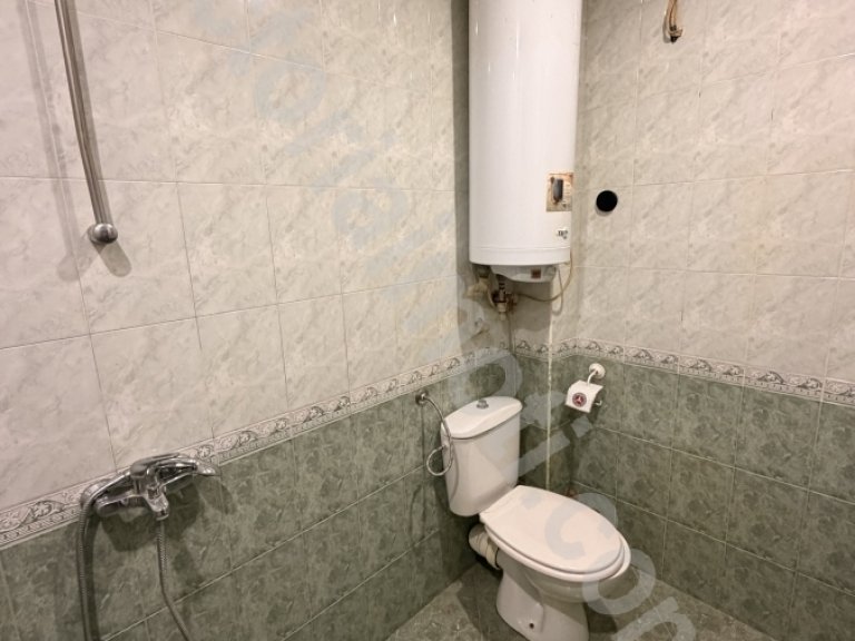 Двустаен апартамент за продажба Велико Търново Колю Фичето - Photo 7