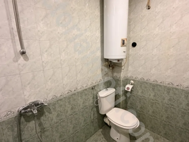 Двустаен апартамент за продажба Велико Търново Колю Фичето