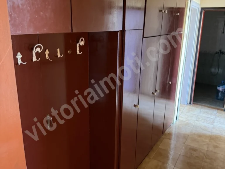 Двустаен апартамент за продажба Велико Търново Колю Фичето
