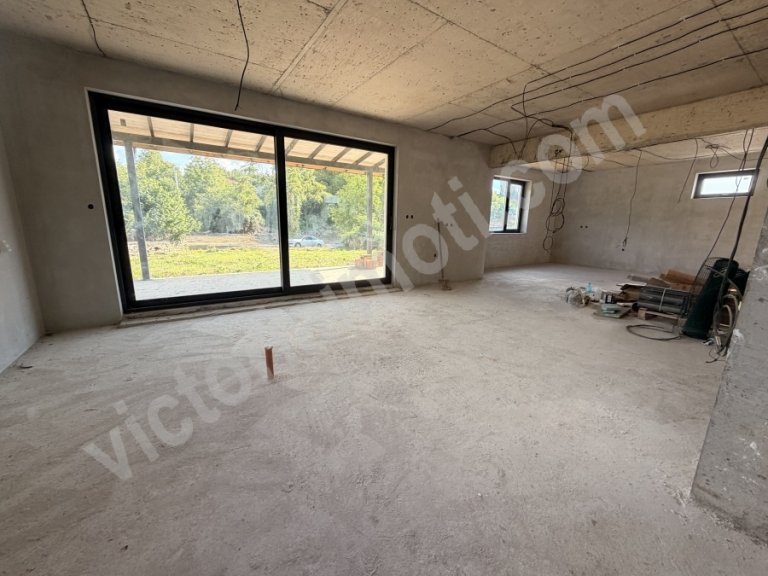 Къща за продажба Велико Търново област с.Присово - Photo 2