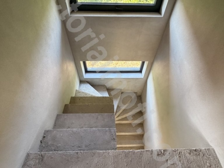 Къща за продажба Велико Търново област с.Присово - Photo 5