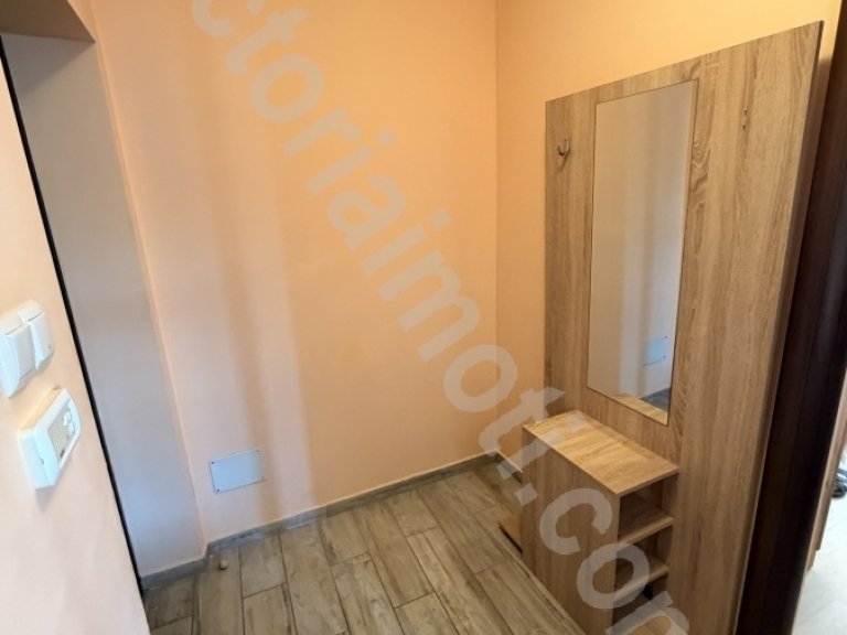 Двустаен апартамент за продажба Велико Търново Бузлуджа - Photo 6
