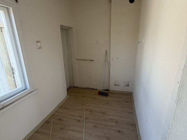 Къща за продажба Пловдив област с.Поповица - Photo 4