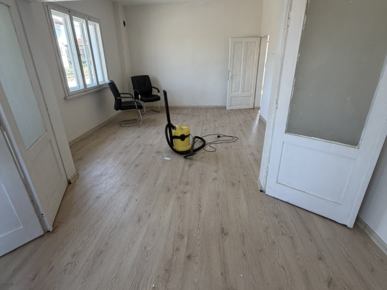 Къща за продажба Пловдив област с.Поповица - Photo 6