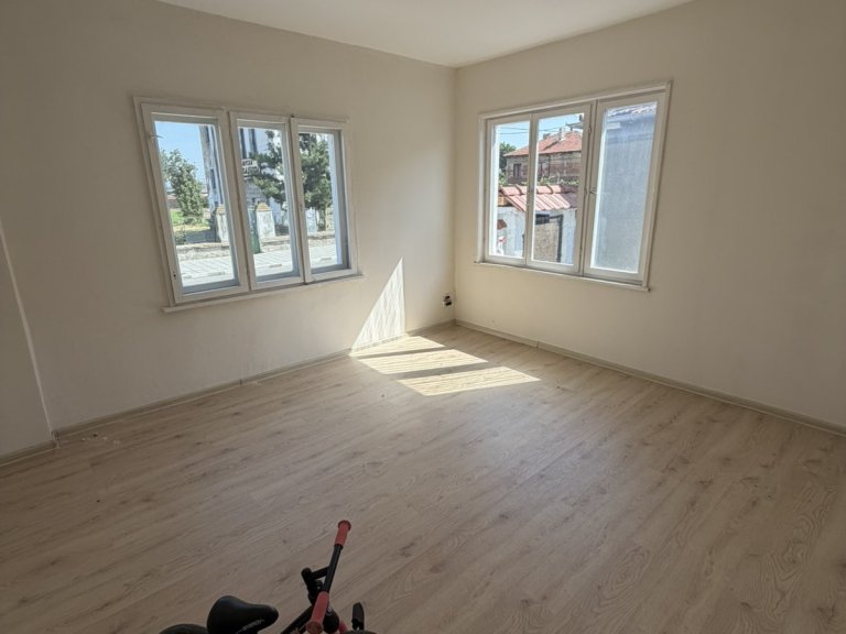 Къща за продажба Пловдив област с.Поповица - Photo 10