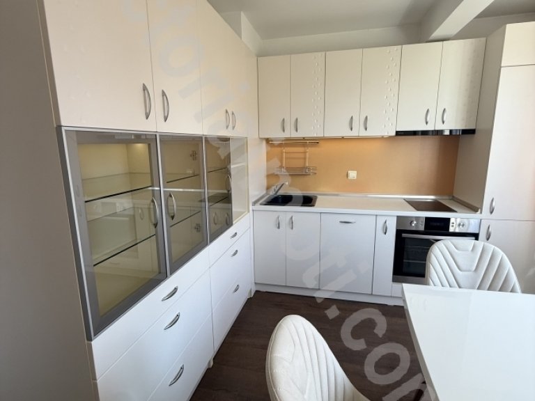 Двустаен апартамент за продажба Велико Търново Бузлуджа - Photo 7