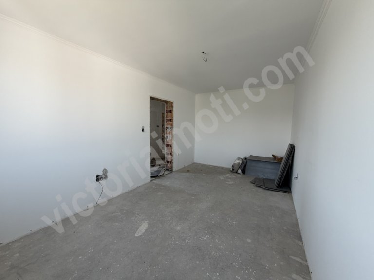 Четиристаен апартамент за продажба Велико Търново Бузлуджа - Photo 5