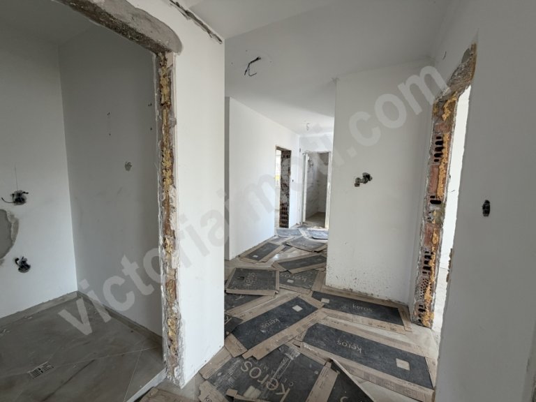 Четиристаен апартамент за продажба Велико Търново Бузлуджа - Photo 7