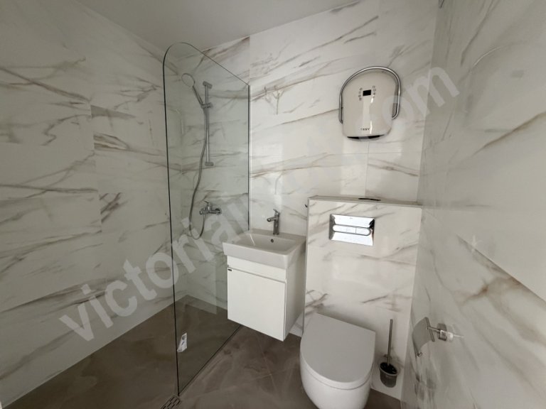Четиристаен апартамент за продажба Велико Търново Бузлуджа - Photo 8