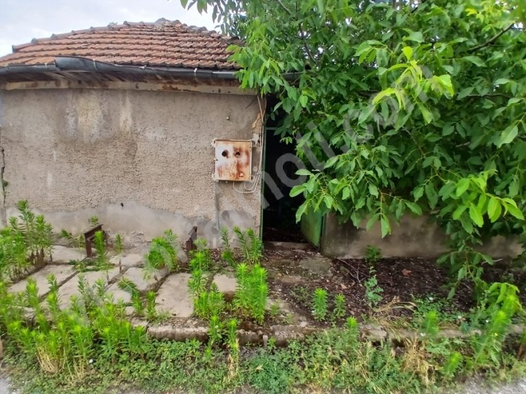 Къща за продажба Велико Търново област гр.Полски Тръмбеш - Photo 2